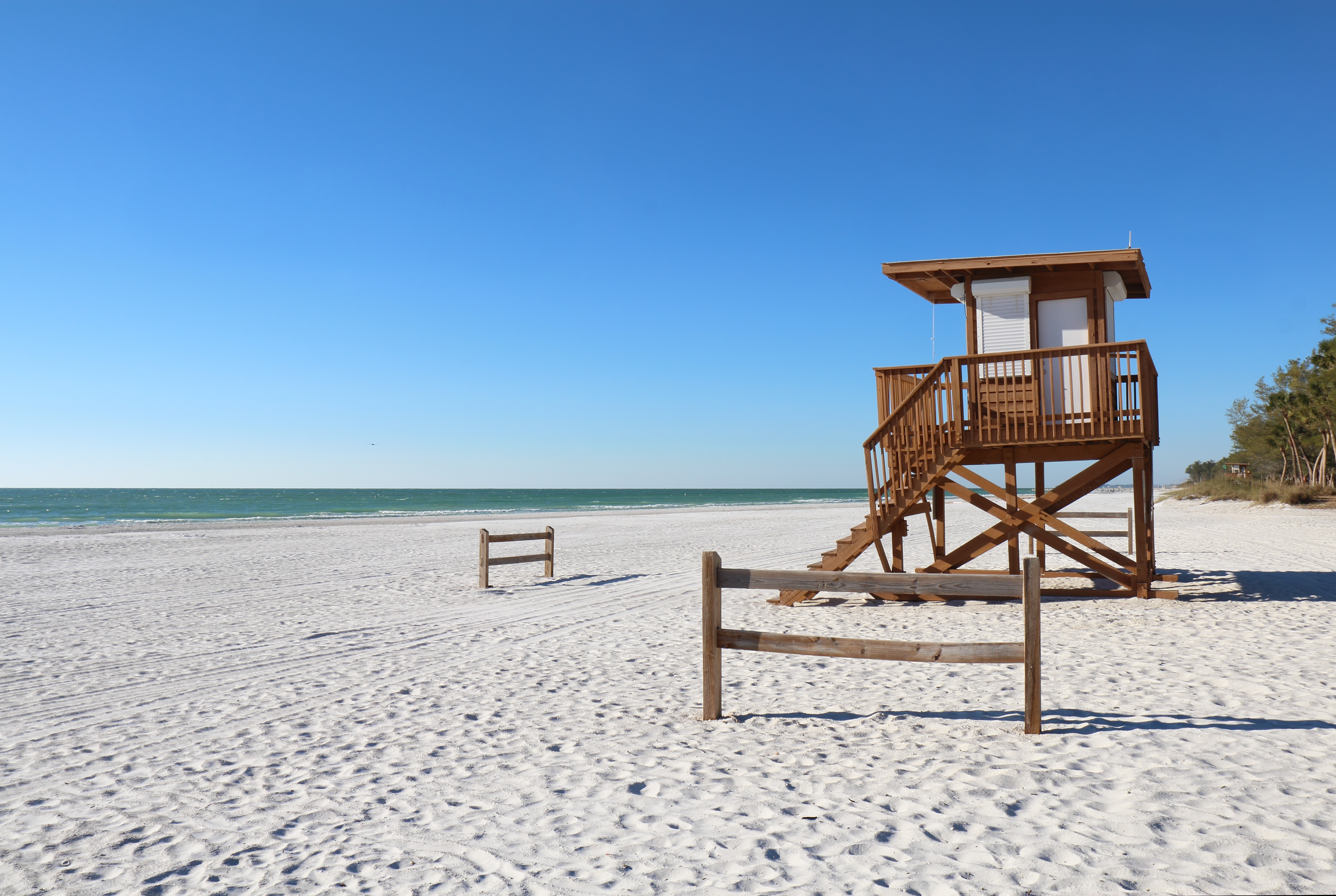 Anna Maria Island